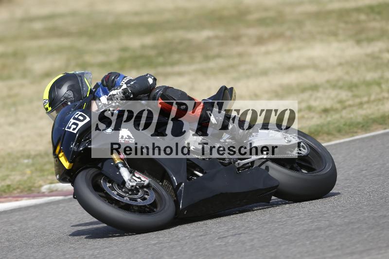 /22 06.07.2026  Pluess Moto Sport ADR/Freies Fahren/56
